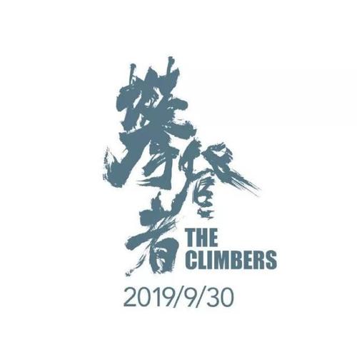 日本千岁科学技术大学文凭毕业证哪里能买到